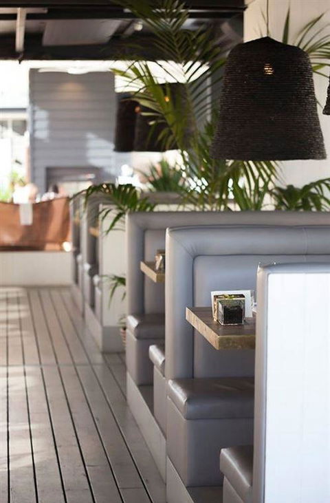 The Shorehouse - Port Augusta Accommodation 4