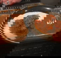 Think India - Port Augusta Accommodation