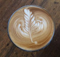 Gnostic Mana Cafe - Port Augusta Accommodation