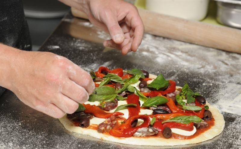 Ascot WA Port Augusta Accommodation