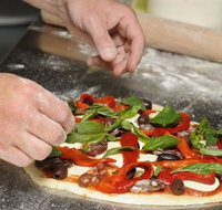 Mediterrani - Port Augusta Accommodation