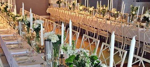 Oak Room Eleven - Port Augusta Accommodation 0
