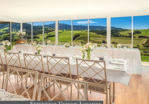 Oak Room Eleven - Port Augusta Accommodation 7