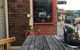 Sandbah Cafe - thumb 0