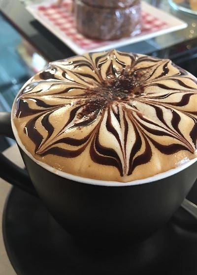 Aliza's Place Cafe - Port Augusta Accommodation 2
