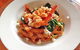 Red Emperor Seafood - thumb 0