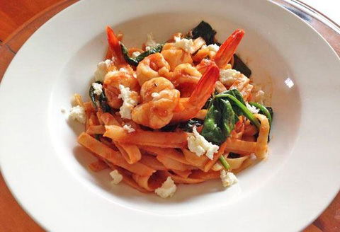 Red Emperor Seafood - Port Augusta Accommodation 0