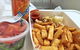Red Emperor Seafood - thumb 1