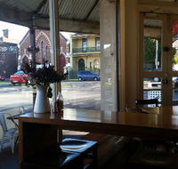 Sweet Source - Port Augusta Accommodation