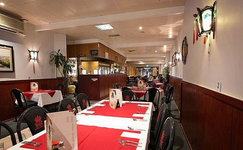High Valley Wine & Cheese Co - Port Augusta Accommodation 3