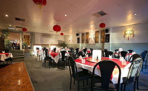 High Valley Wine & Cheese Co - Port Augusta Accommodation 6