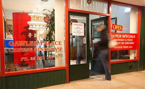 High Valley Wine & Cheese Co - Port Augusta Accommodation 8