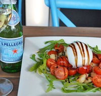 Piccola Baia - Port Augusta Accommodation