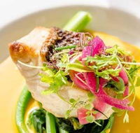 The Tadka Club - Port Augusta Accommodation