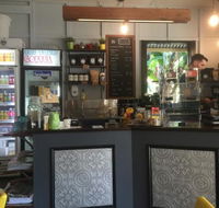 The Wired Owl Coffee Co - Port Augusta Accommodation