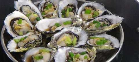 Tackleshack - Port Augusta Accommodation 0