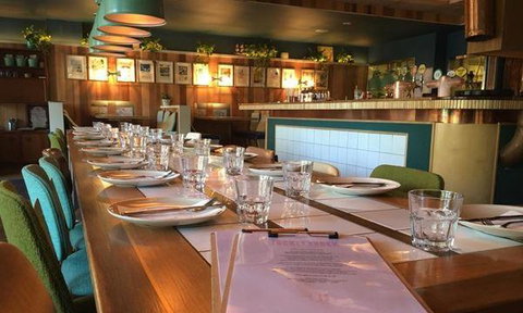 Tackleshack - Port Augusta Accommodation 9