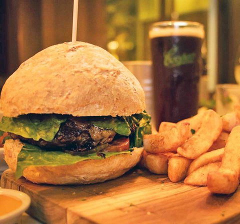 Tackleshack - Port Augusta Accommodation 10