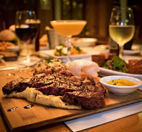 Tackleshack - Port Augusta Accommodation 11