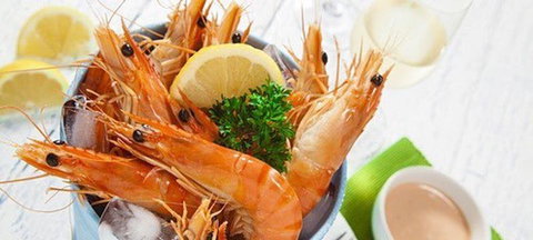 Tackleshack - Port Augusta Accommodation 1