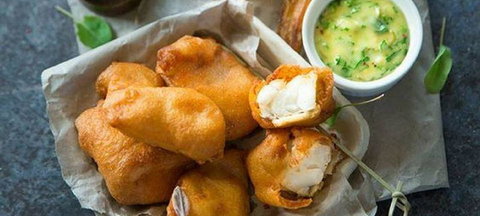 Tackleshack - Port Augusta Accommodation 2