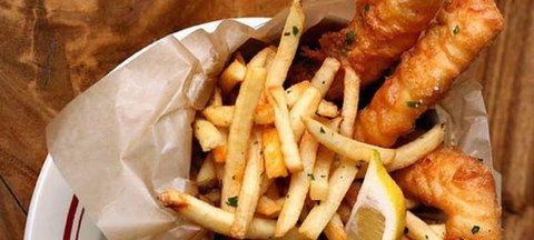 Tackleshack - Port Augusta Accommodation 3