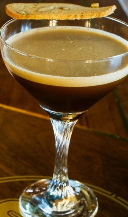 Tackleshack - Port Augusta Accommodation 4