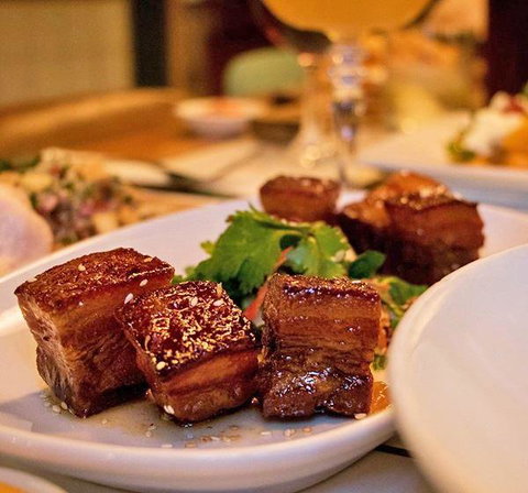 Tackleshack - Port Augusta Accommodation 5