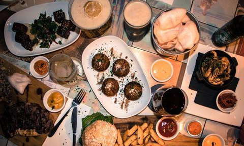 Tackleshack - Port Augusta Accommodation 7