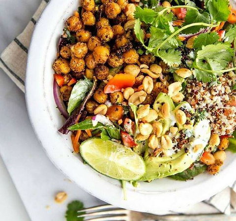 Tackleshack - Port Augusta Accommodation 8