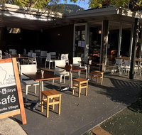 The White Rabbit - Port Augusta Accommodation