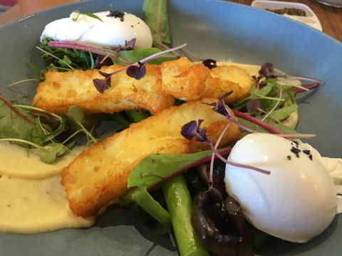 St Coco Cafe - Port Augusta Accommodation 0