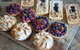 Stoneground Bakery - thumb 0
