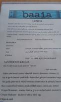 Baaia - Port Augusta Accommodation 10