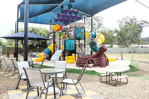 Red Deer Cafe - Port Augusta Accommodation 0