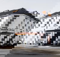 Clarendon Arms Hotel - Port Augusta Accommodation