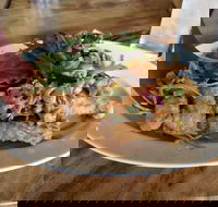 Thai Essence - Port Augusta Accommodation