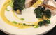 Restaurant Plage - thumb 12