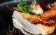 Restaurant Plage - thumb 13