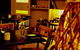 Restaurant Plage - thumb 14