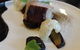 Restaurant Plage - thumb 15