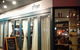 Restaurant Plage - thumb 16