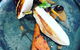 Restaurant Plage - thumb 20