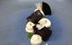 Restaurant Plage - thumb 21