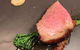Restaurant Plage - thumb 22