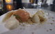 Restaurant Plage - thumb 2