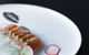 Restaurant Plage - thumb 3