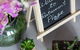 Restaurant Plage - thumb 5