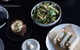 Restaurant Plage - thumb 8