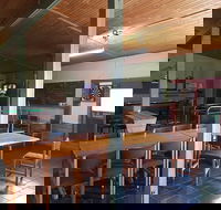 Yolla Tavern - Port Augusta Accommodation